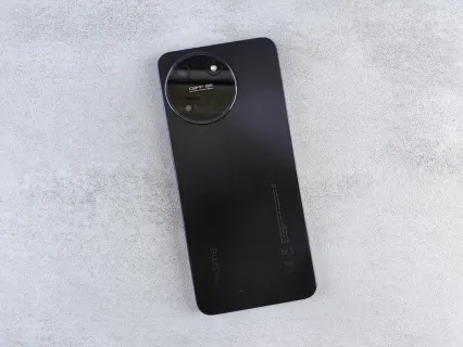 Fruits4real Caisleán Casaíne Aip Soghluaiste