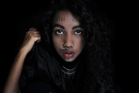 Fruits4real Caisleán Casaíne Tacaíocht